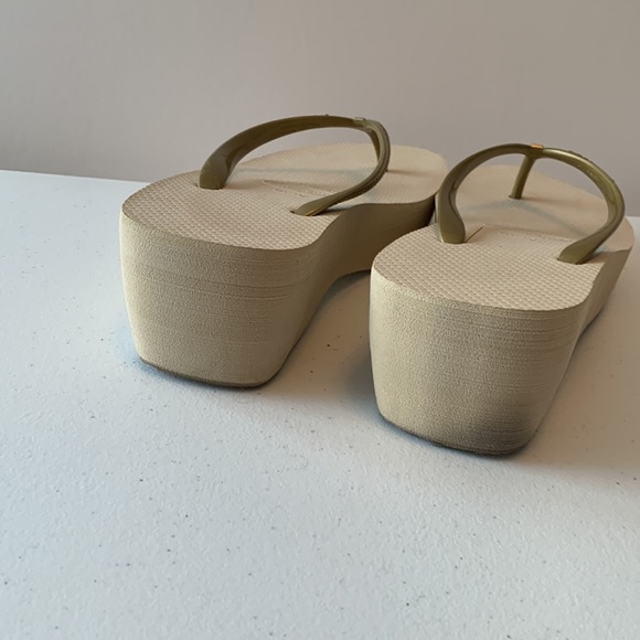 Draft - Picture 5 of 9